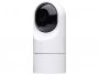 Kamera za videonadzor UBIQUITI NETWORKS UVC-G3-FLEX, 1080p Indoor Outdoor PoE Camera with Infrared