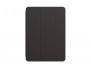 Maskica APPLE Smart Folio za iPad Air 4/5, Black (mh0d3zm/a)