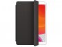 Maskica APPLE Smart Cover za iPad 7/8/9 i iPad Air 3, Black (mx4u2zm/a)