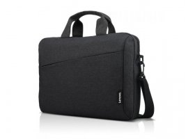  Torba za laptop LENOVO Casual Toploader T210 Black, 15.6" (4X40T84061)