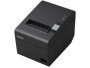 POS printer EPSON TM-T20III (011), USB + Serial, PS, Blk, QR barcode