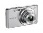 Digitalni fotoaparat SONY DSC-W830S, 20Mp, 8x, 2.7