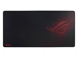  Podloga za miš ASUS ROG Sheath, gaming