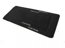 Gaming podna podloga PLAYSEAT XL 156,5x68