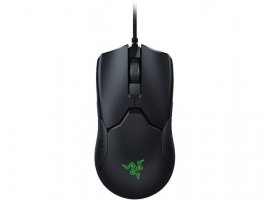 Mi&scaron; RAZER Viper 8KHz, gaming, žični, crni