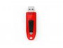 USB stick 32 GB SANDISK Ultra, USB 3.0, crvena (SDCZ48-032G-U46R)
