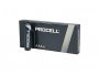 Jednokratna baterija DURACELL Procell AAA, alkalne, 10kom