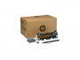 HP maintenance kit, za HP 4345MFP, 220V (Q5999A)