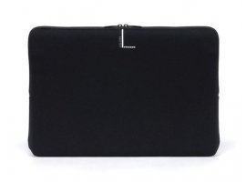  Navlaka za laptop TUCANO Folder Colore Neoprene (BFC1718),  za laptop 17"/18,4", AntiSlip, crna