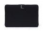 Navlaka za laptop TUCANO Folder Colore Neoprene (BFC1718),  za laptop 17