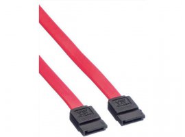 Računalni kabel ROLINE Value Sata, 3.0 Gbit/s, 0.5 m