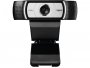 Web kamera LOGITECH HD Pro C930e, USB (960-000972)