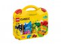 Set LEGO Classic, Kreativni kovčeg (10713)