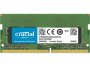 Memorija CRUCIAL 32 GB DDR4, 3200 MHz, SODIMM, CL22, CT32G4SFD832A