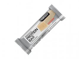  Proteinska pločica PROSERIES, 31%, 35g, Crveno voće 