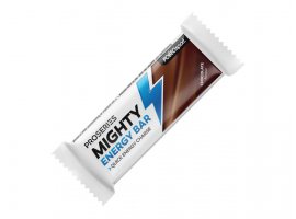  Energetska pločica PROSERIES, 35g, Čokolada