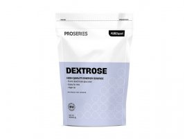  Dekstroza POLLEO SPORT, 1000g