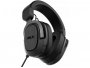Slušalice + mikrofon ASUS TUF H3, Gaming, bežične, PS5, Xbox, Switch, PC, crne