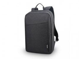  Ruksak za laptop LENOVO B210 Black, 15.6" (4X40T84059)