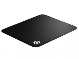  Podloga za miša STEELSERIES QcK Edge, medium, crna