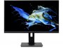Monitor ACER B247Ybmiprzx, 23.8