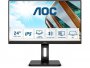 Monitor AOC 24P2Q, 23.8