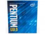 Procesor INTEL Pentium Gold G6405, 4100 MHz, Socket 1200