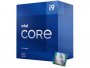 Procesor INTEL Core i9 11900F, 2500/5200 MHz, Socket 1200