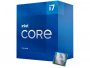 Procesor INTEL Core i7 11700, 2500/4900 MHz, Socket 1200