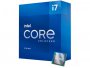 Procesor INTEL Core i7 11700K, 3600/5000 MHz, Socket 1200