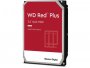 Tvrdi disk 10 TB, WESTERN DIGITAL Red Plus, 3.5