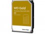 Tvrdi disk 18 TB, WESTERN DIGITAL Gold, 3.5'', SATA III, 7200 rpm, 512 MB, WD181KRYZ