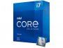 Procesor INTEL Core i7 11700KF, 3600/5000 MHz, Socket 1200
