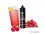 Shake&Vape VAPER PUB Raspberry Liquor 6/60 ml
