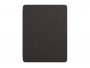Maskica APPLE Smart Folio za iPad Pro 12.9