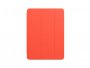 Maskica APPLE Smart Folio za iPad Air (4th), Electric Orange (Seasonal Spring2021) (mjm23zm/a)
