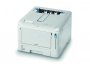 Laserski printer OKI C650dn