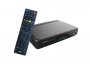 Digitalni prijemnik VIVAX IMAGO 183 PR, DVB-T2, H.265/H.264, HDMI, SCART, programabilni daljinski