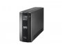 UPS APC BR1300MI, Back-UPS Pro, 1300 VA/780 W, Tower, 230 V, 8x IEC C13 outlets, AVR, LCD, User Replaceable Battery