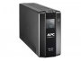 UPS APC BR900MI, Back-UPS Pro, 900 VA/540 W, Tower, 230 V, 6x IEC C13 outlets, AVR, LCD, User Replaceable Battery