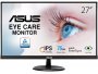 Monitor ASUS EyeCare VP279HE, 27