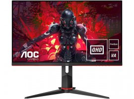  Monitor AOC Q27G2U, 27