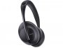 Bluetooth slušalice BOSE HPH 700 Noise Cancelling, naglavne, crne