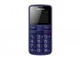 Mobilni telefon PANASONIC KX-TU110 EXC, 1.77