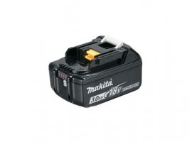  Akumulator MAKITA, Li-ion 18V/3,0Ah, BL1830B