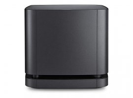 Zvučnik BOSE Acoustimass 500, bežični subwoofer