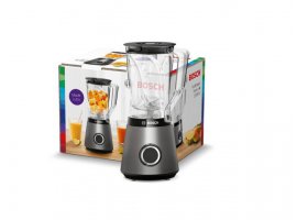  Blender BOSCH MMB6141S