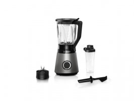  Blender BOSCH MMB6174S