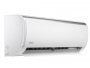 Klima uređaj VIVAX COOL Q Design 2,6/2,9kW (ACP-09CH25AEQIs R32), inverter A++, WiFi Ready, komplet