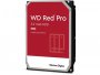 Tvrdi disk 12 TB, WESTERN DIGITAL Red Pro, 3.5